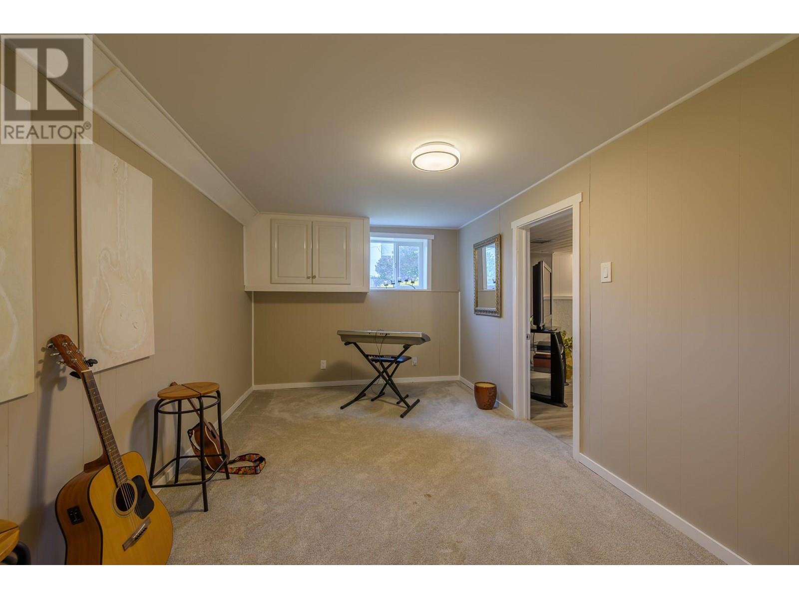 Photo 38 of 7040 Savona Access Road, Kamloops BC