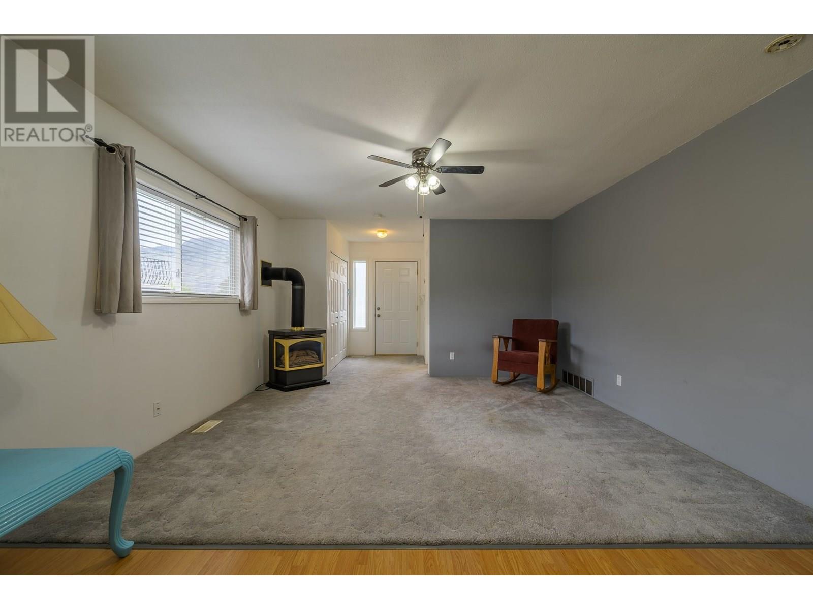 Photo 1 of 7040 Savona Access Road, Kamloops BC