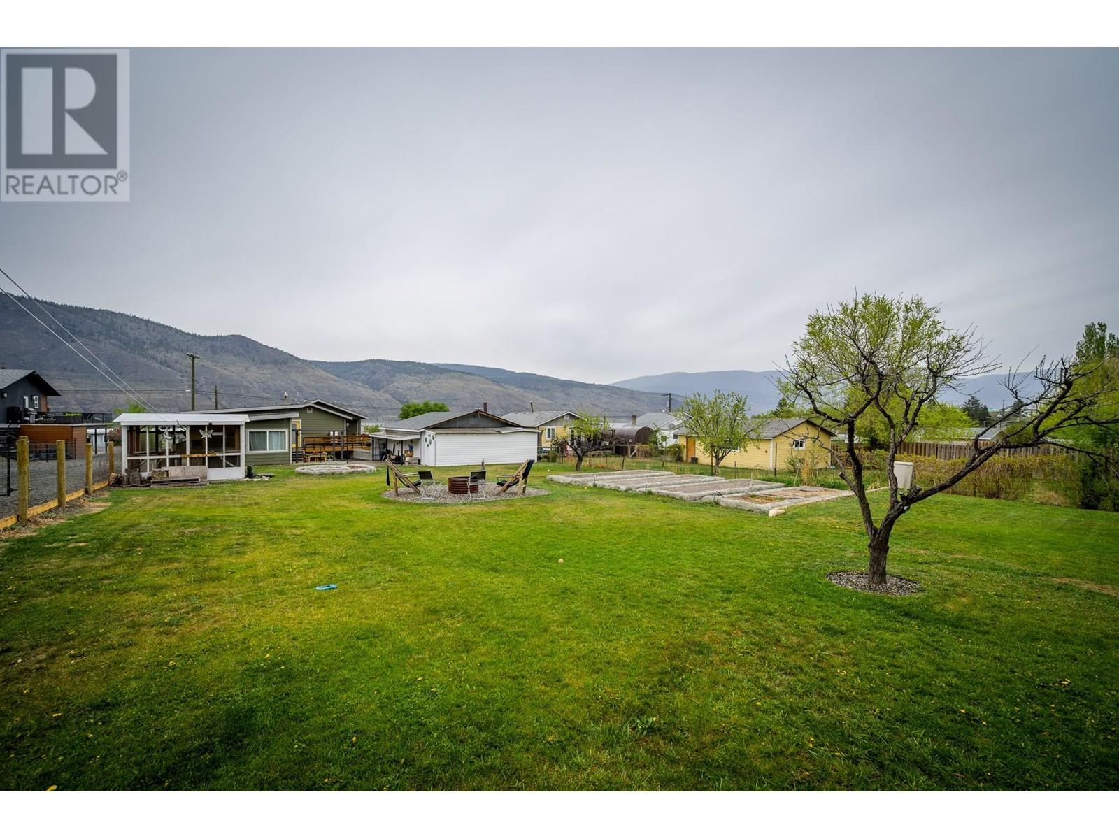 Photo 15 of 7040 Savona Access Road, Kamloops BC