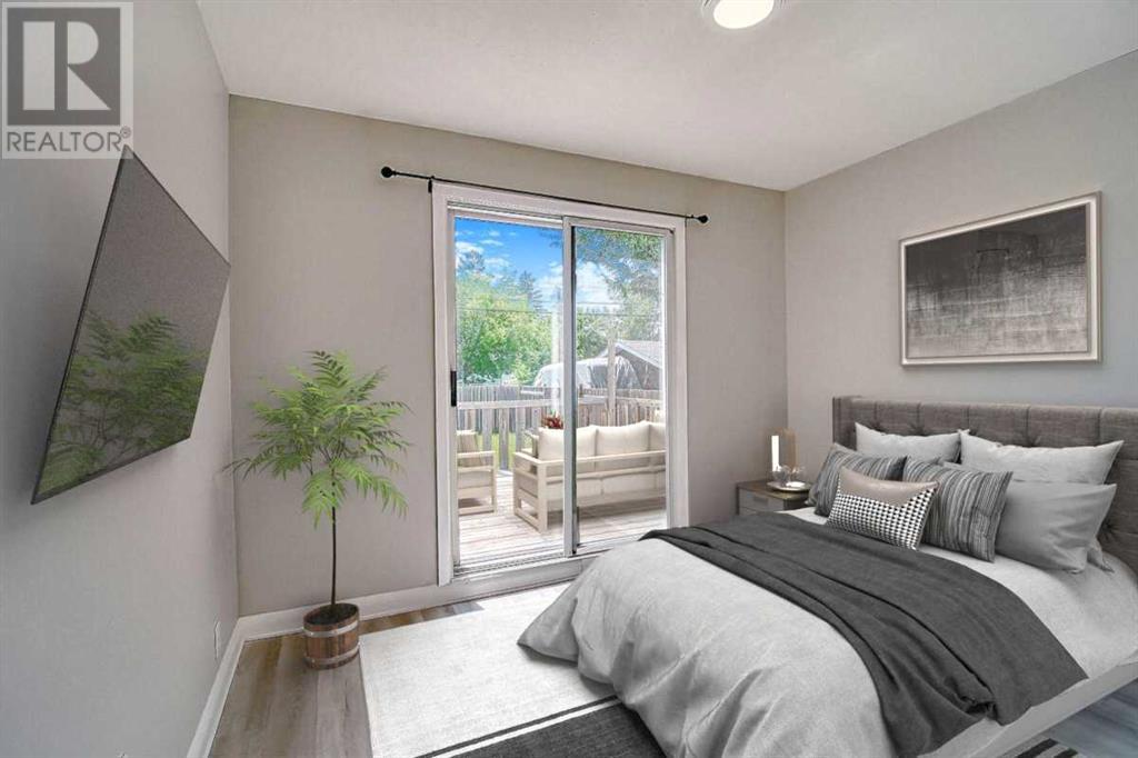 Single Family House Bungalow for Sale in   Avenue SW Kingsland Calgary 
