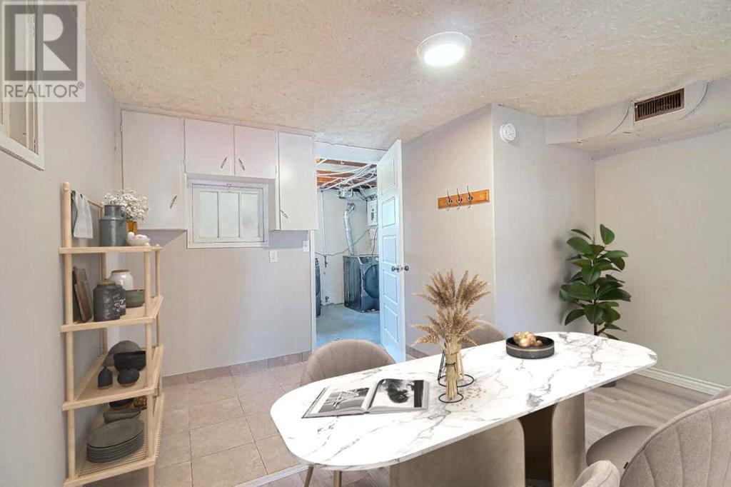 Single Family House Bungalow for Sale in   Avenue SW Kingsland Calgary 