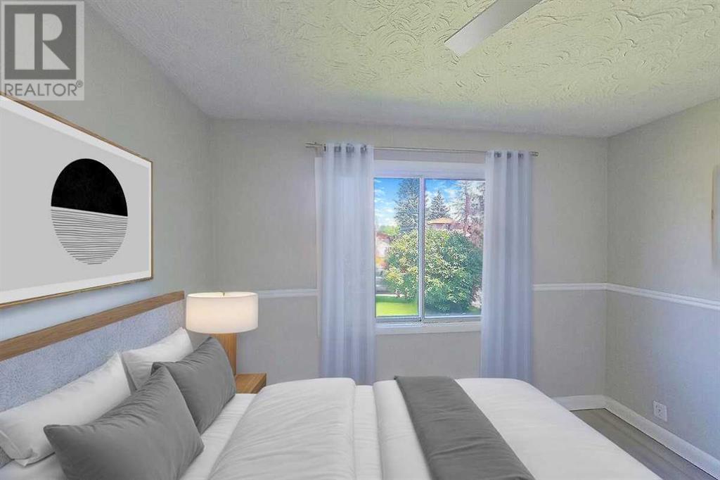 Single Family House Bungalow for Sale in   Avenue SW Kingsland Calgary 