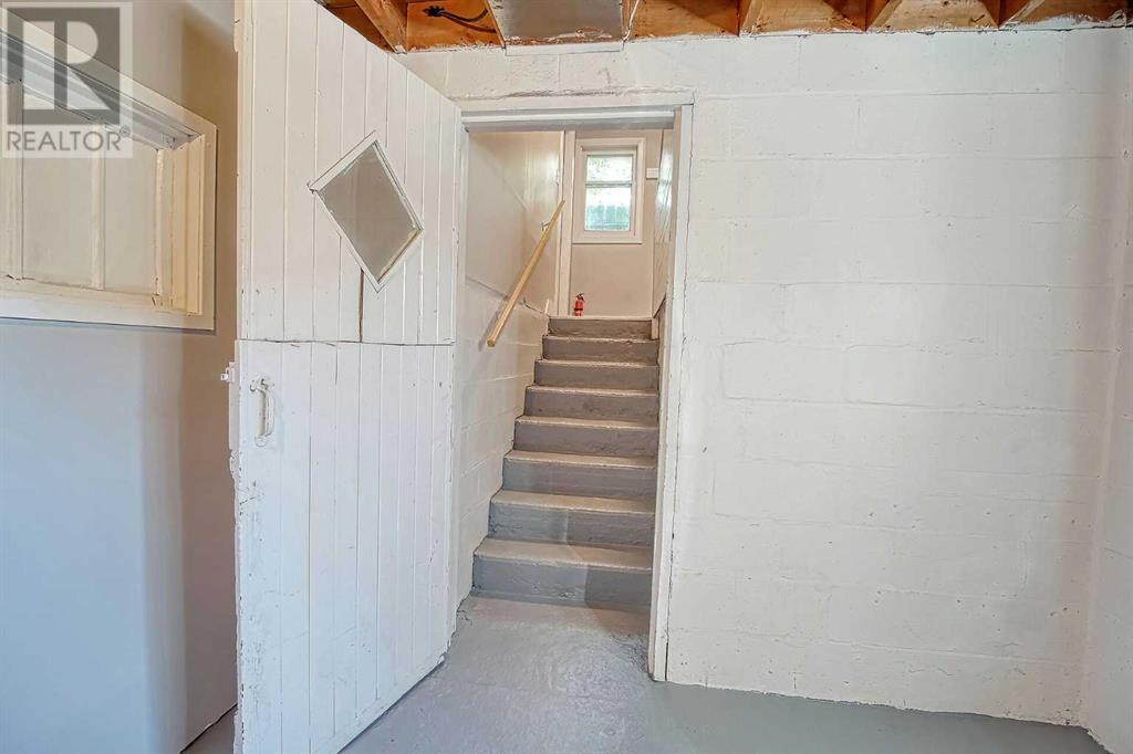 Single Family House Bungalow for Sale in   Avenue SW Kingsland Calgary 
