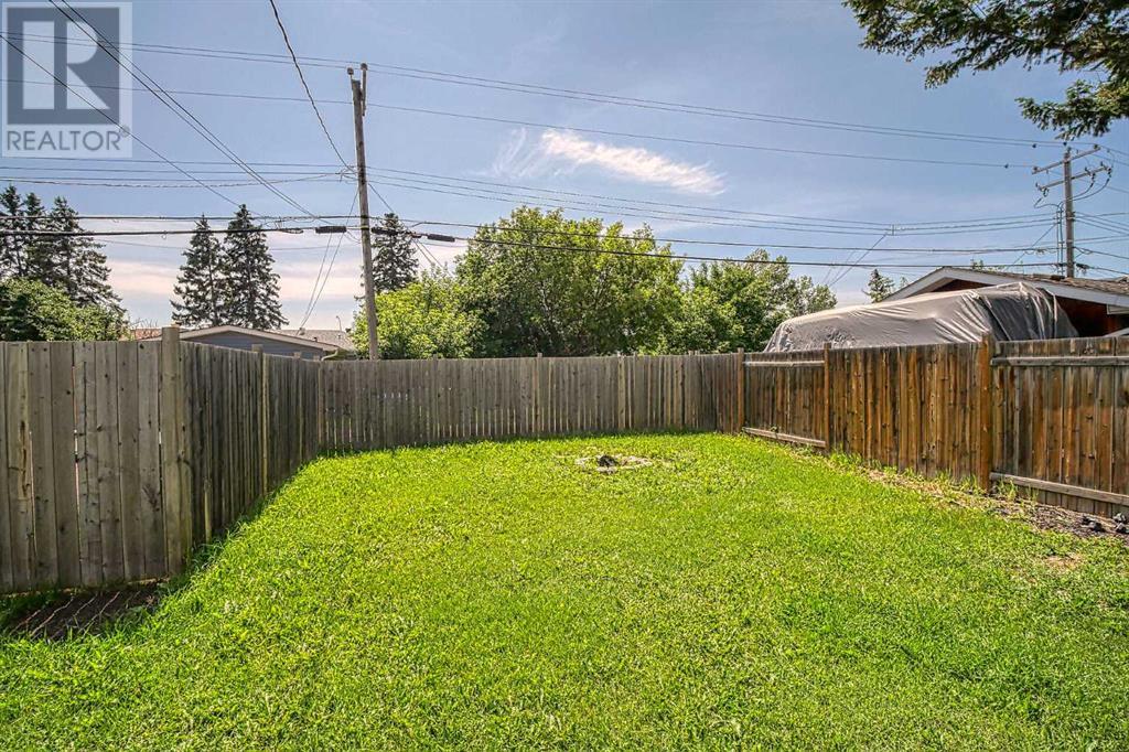 Single Family House Bungalow for Sale in   Avenue SW Kingsland Calgary 