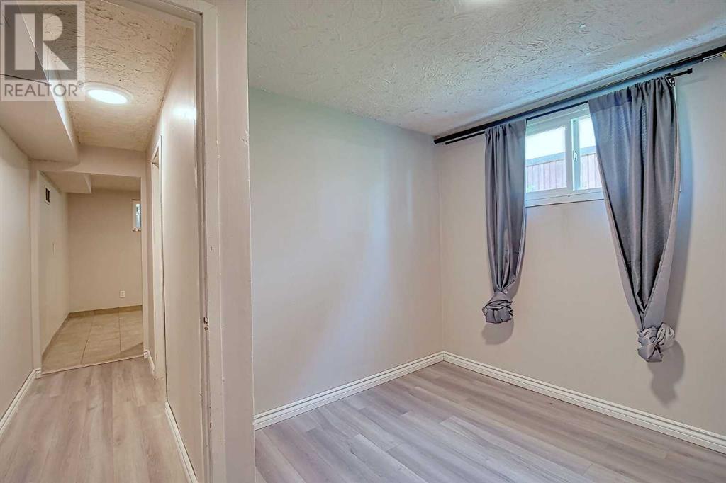 Single Family House Bungalow for Sale in   Avenue SW Kingsland Calgary 