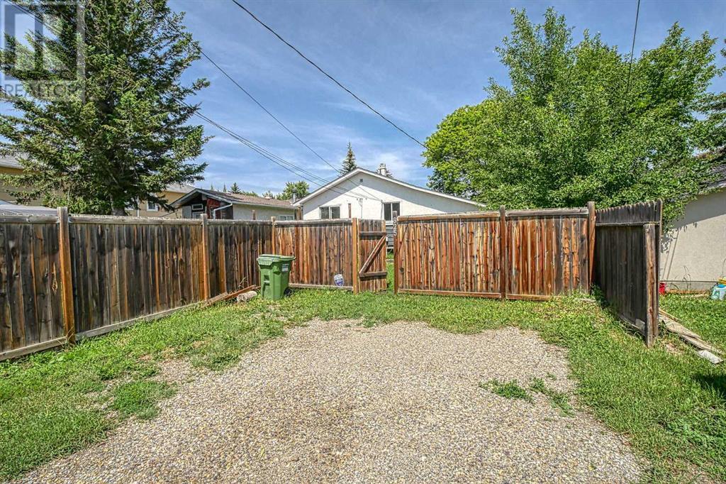 Single Family House Bungalow for Sale in   Avenue SW Kingsland Calgary 