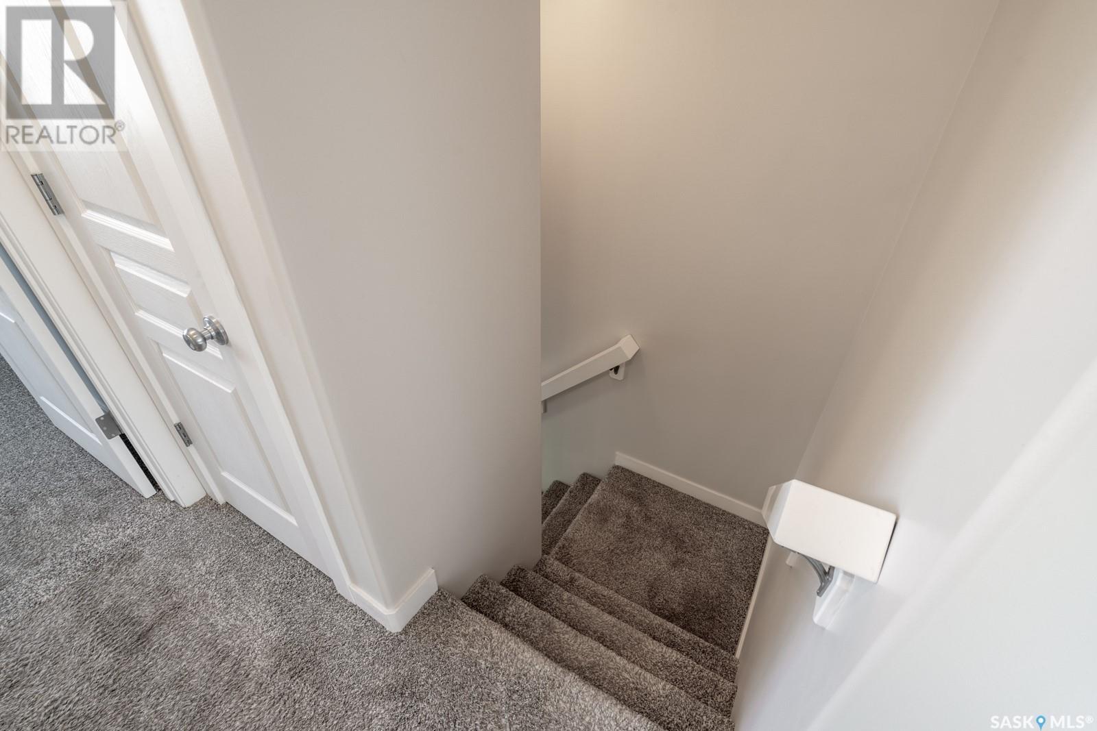 Photo 11 of 4562 James Hill Road, Regina SK