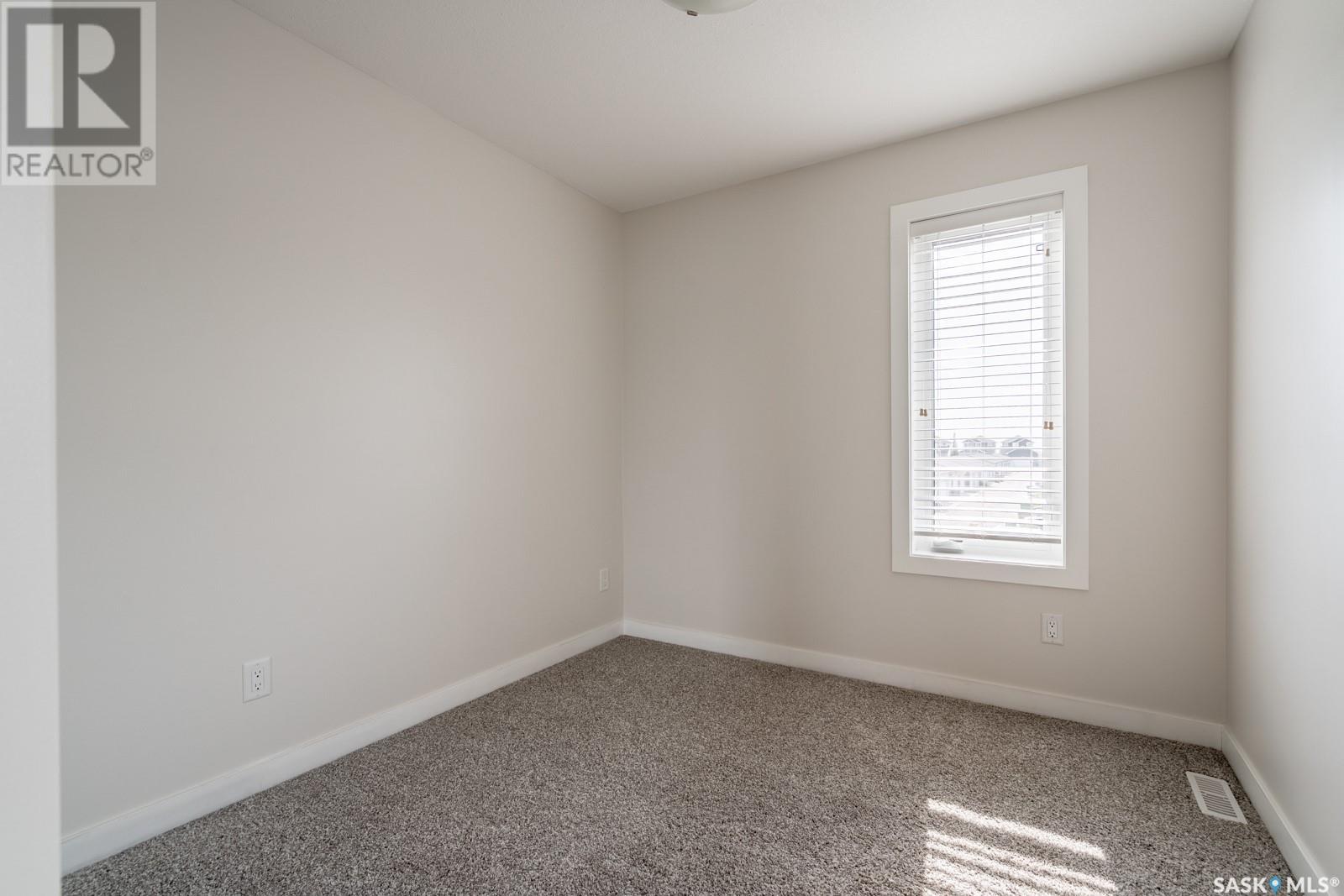 Photo 14 of 4562 James Hill Road, Regina SK