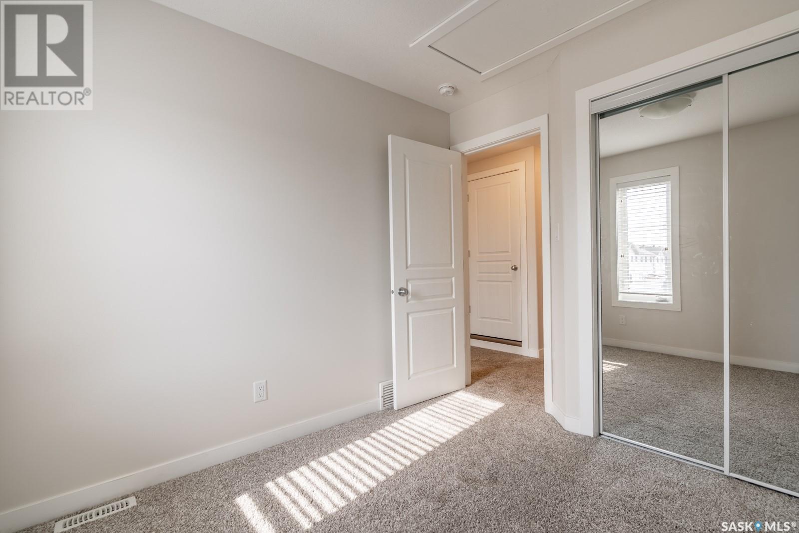 Photo 15 of 4562 James Hill Road, Regina SK