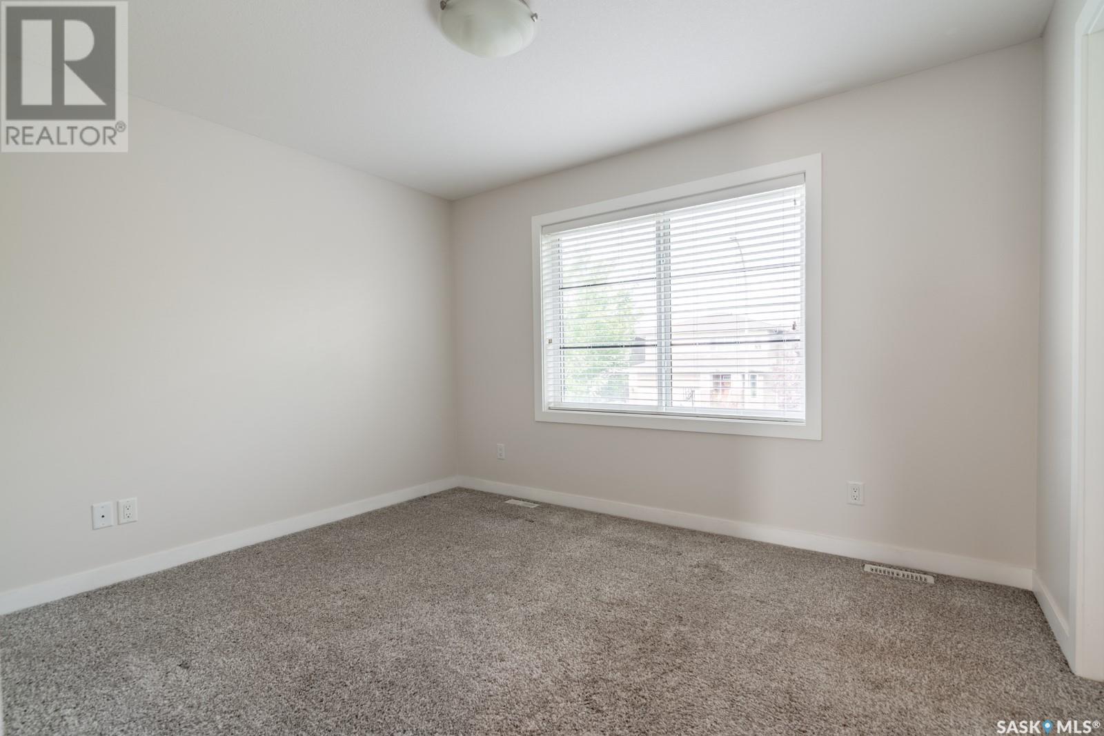Photo 16 of 4562 James Hill Road, Regina SK