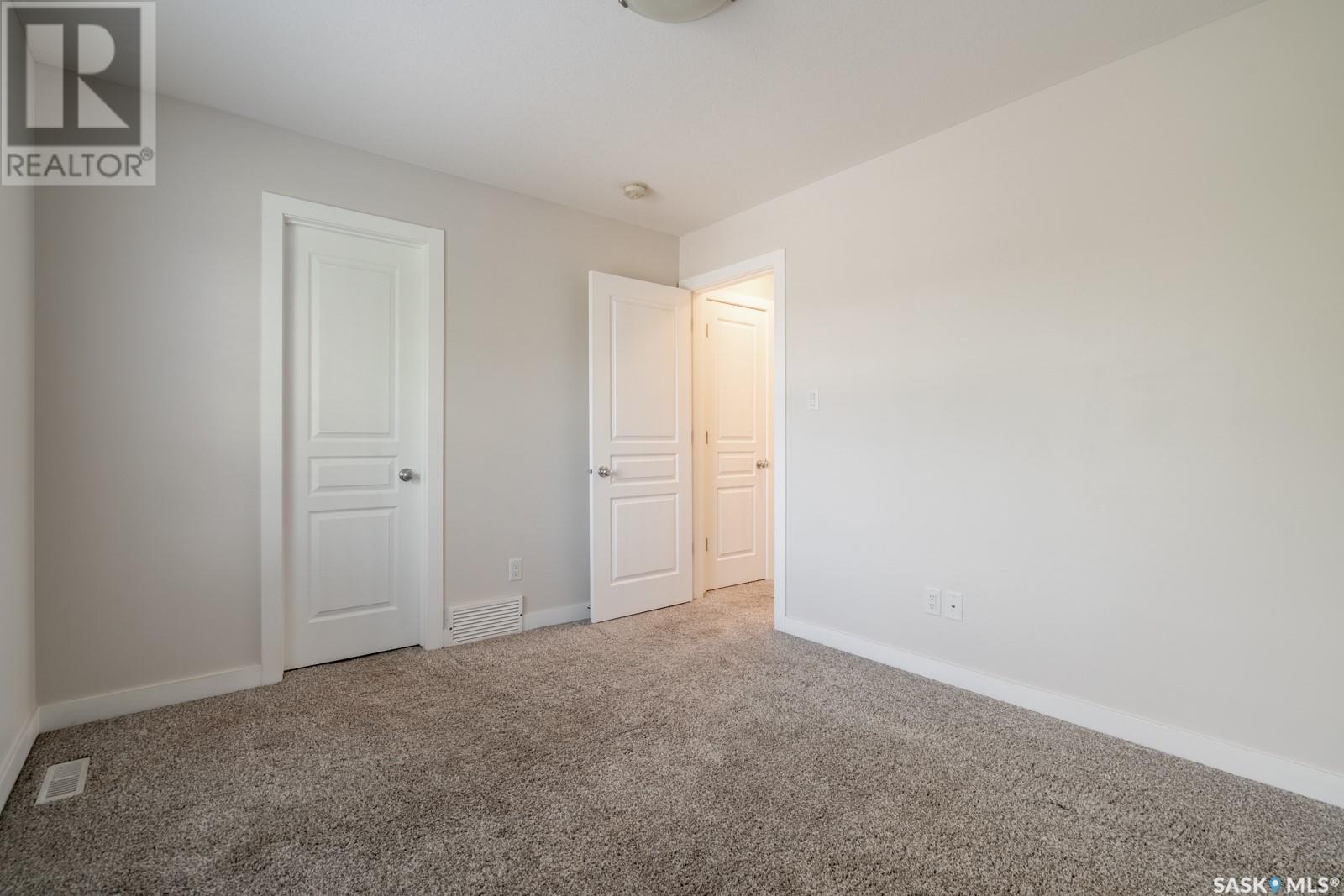 Photo 17 of 4562 James Hill Road, Regina SK