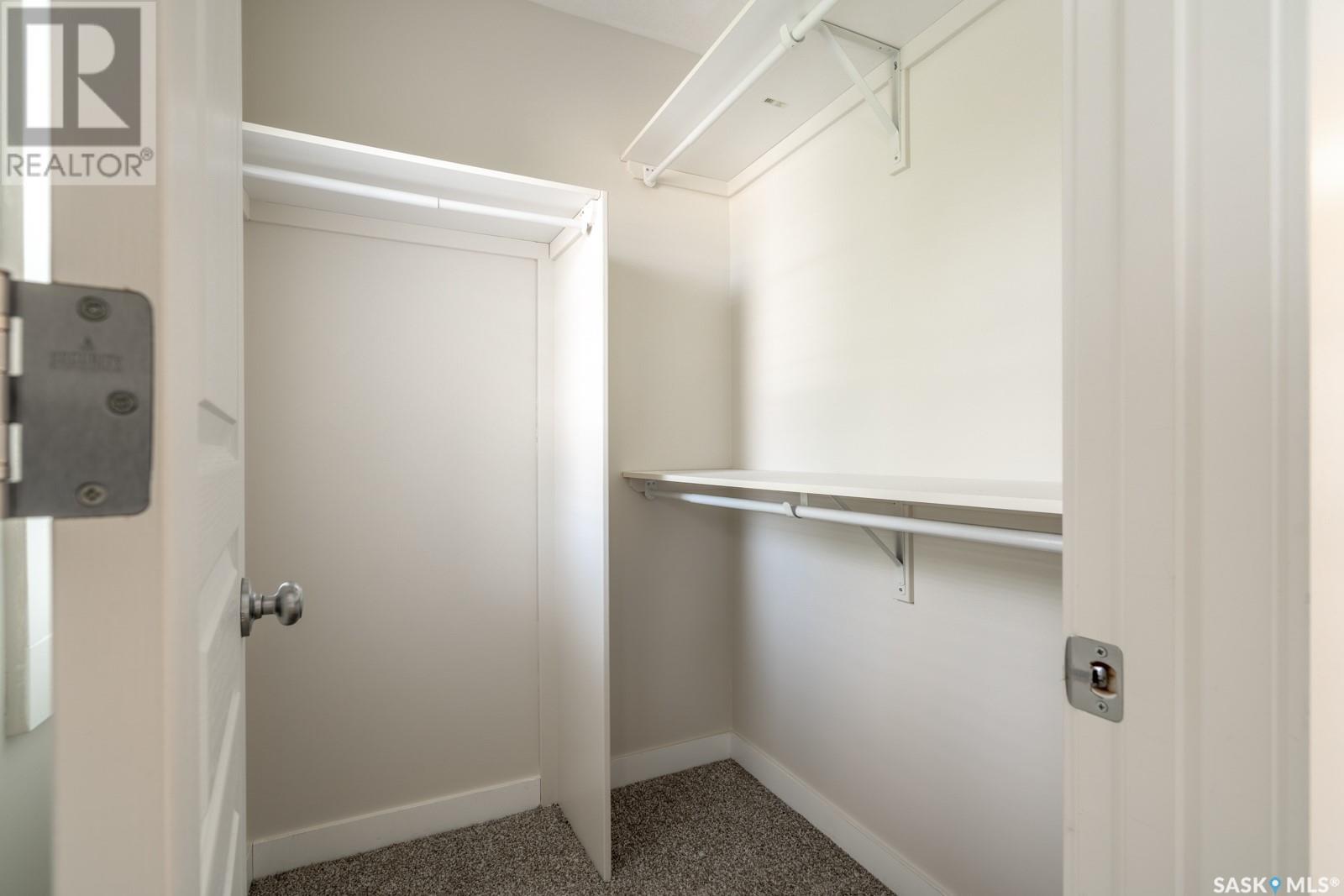 Photo 18 of 4562 James Hill Road, Regina SK