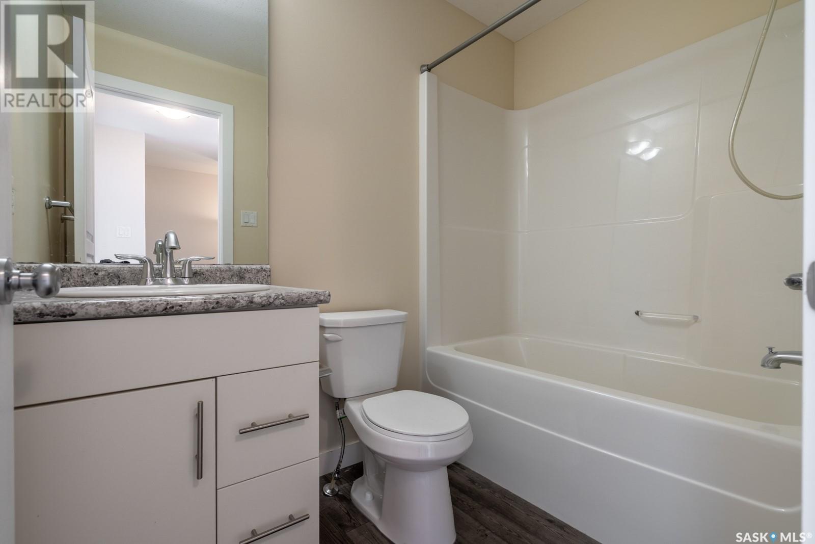 Photo 19 of 4562 James Hill Road, Regina SK