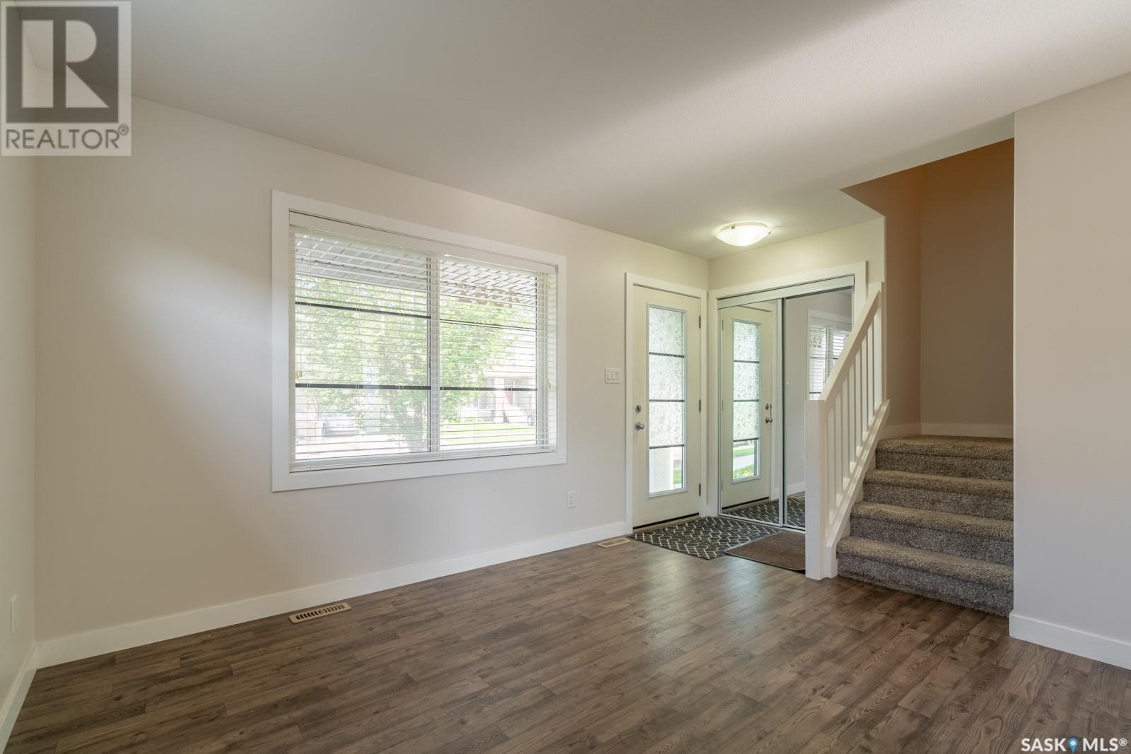 Photo 2 of 4562 James Hill Road, Regina SK