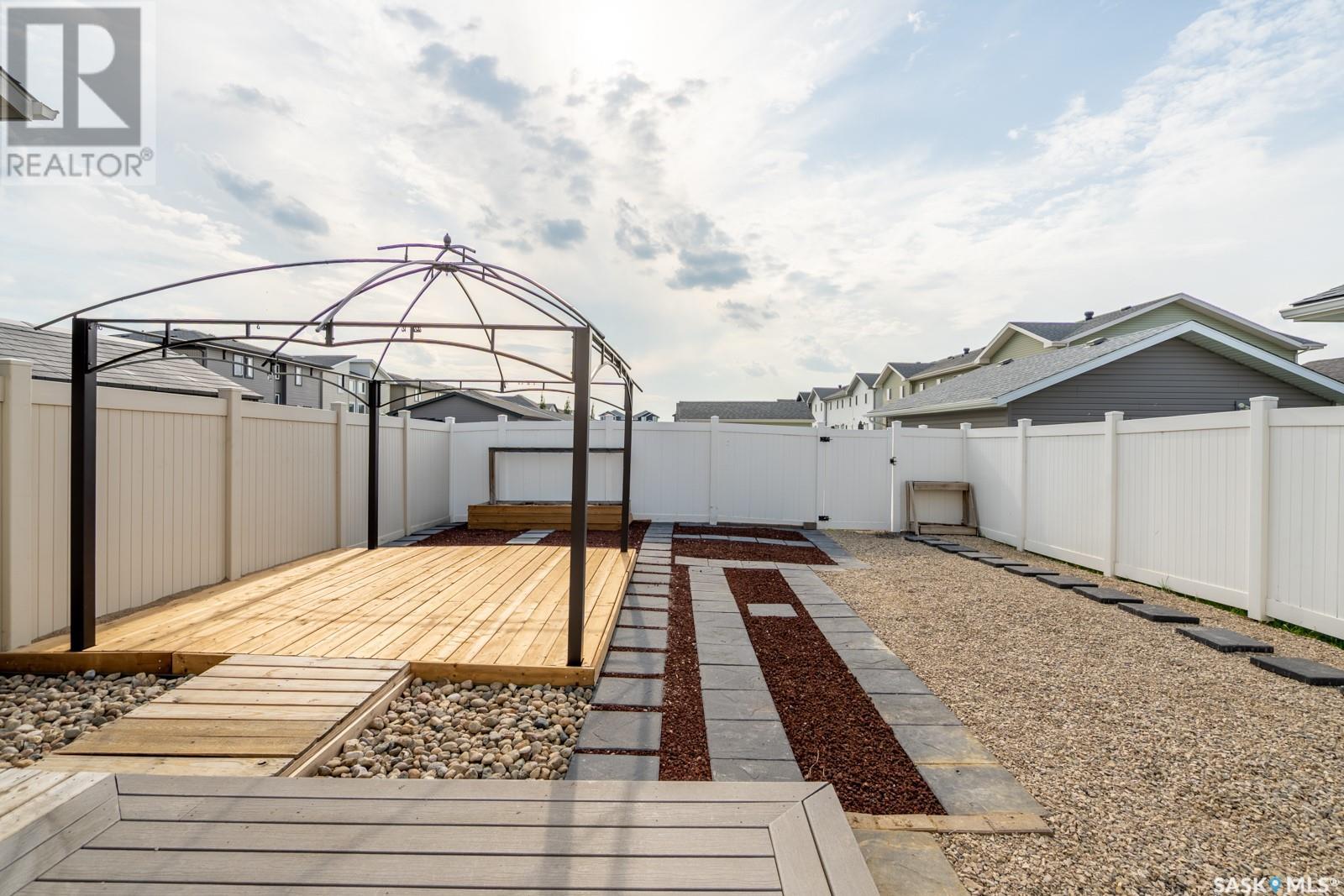 Photo 22 of 4562 James Hill Road, Regina SK