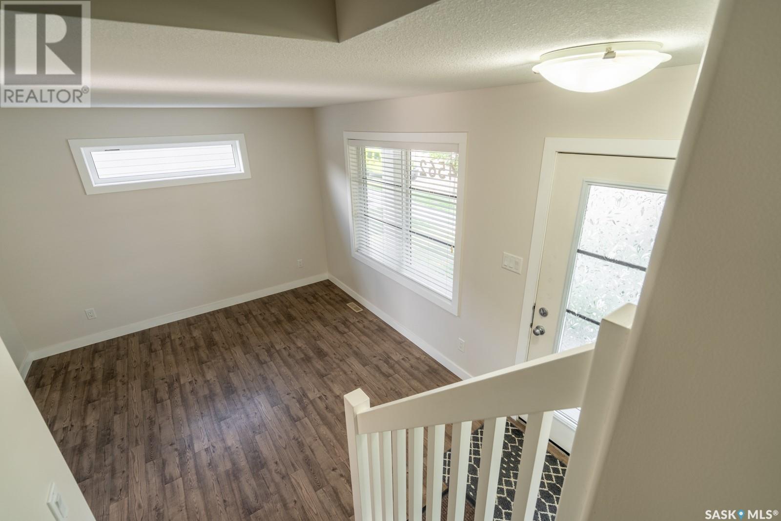 Photo 4 of 4562 James Hill Road, Regina SK