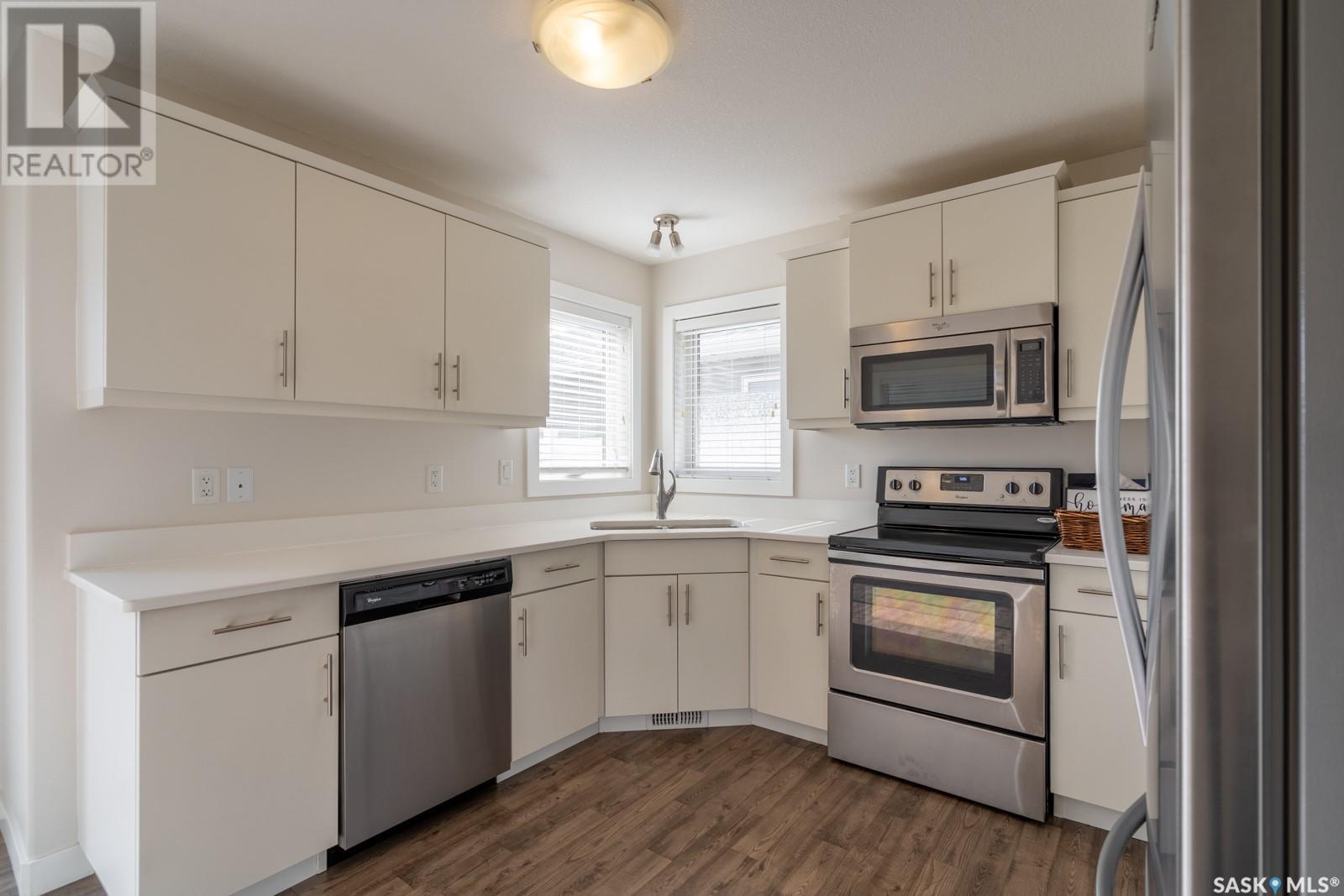 Photo 6 of 4562 James Hill Road, Regina SK