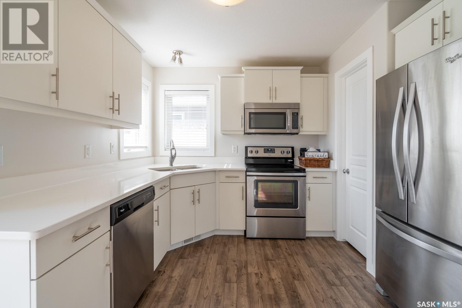 Photo 7 of 4562 James Hill Road, Regina SK