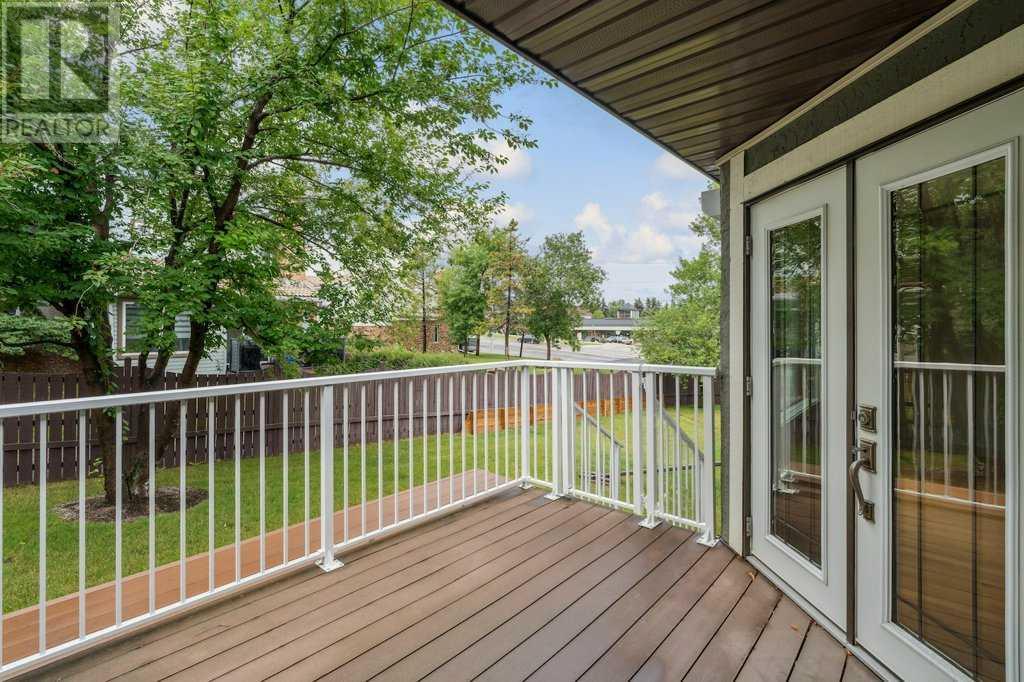 Single Family House Bungalow for Sale in  Coach Side Road SW Coach Hill Calgary 