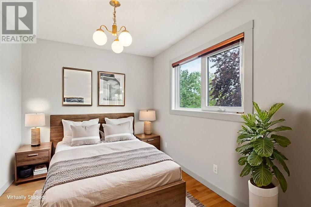Single Family House Bungalow for Sale in  Coach Side Road SW Coach Hill Calgary 