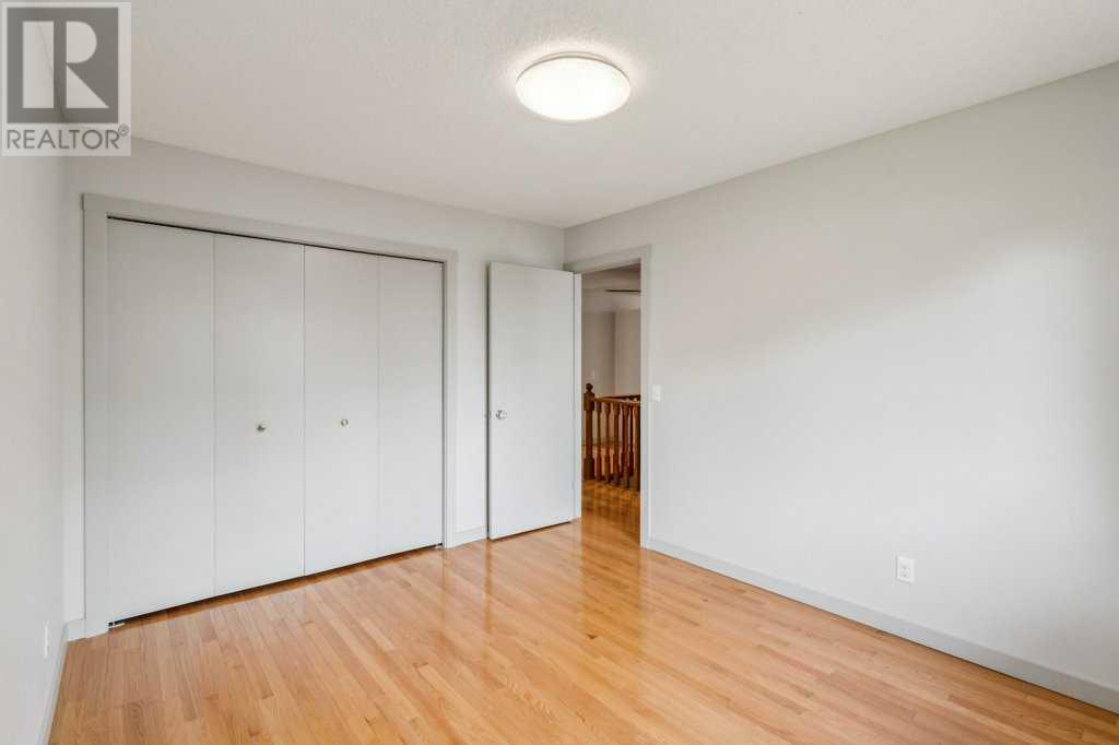 Single Family House Bungalow for Sale in  Coach Side Road SW Coach Hill Calgary 