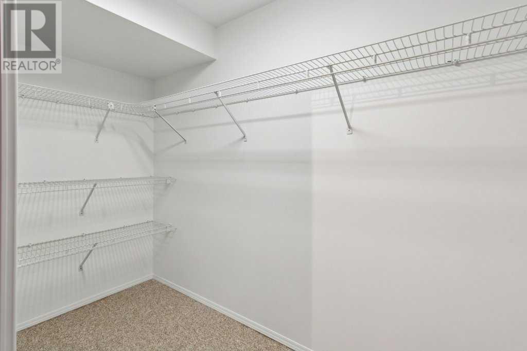 Single Family House Bungalow for Sale in  Coach Side Road SW Coach Hill Calgary 