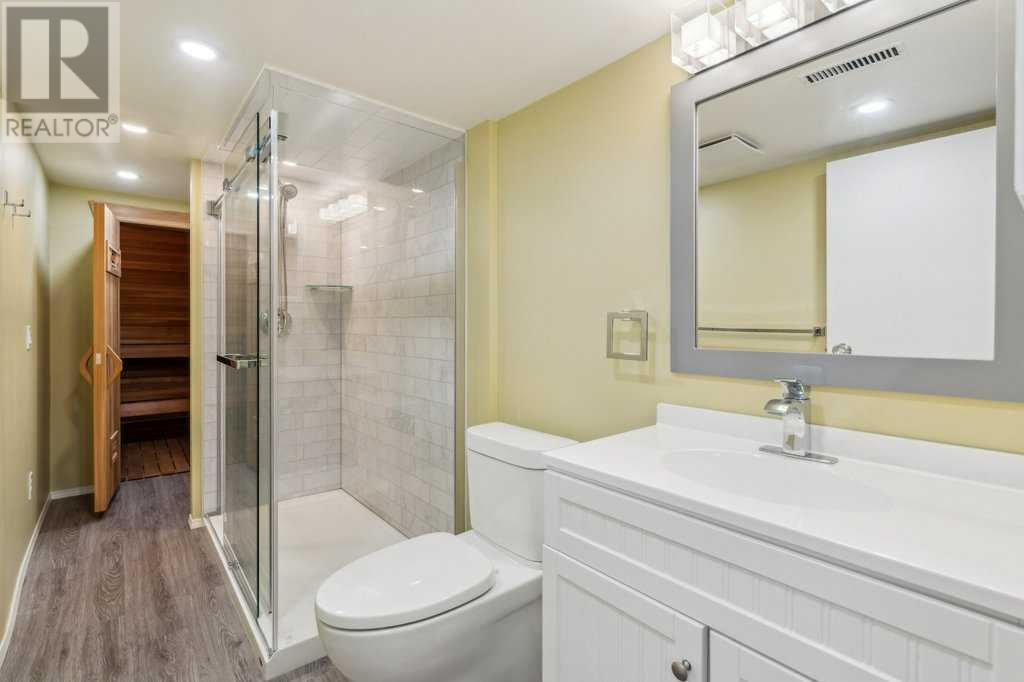 Single Family House Bungalow for Sale in  Coach Side Road SW Coach Hill Calgary 