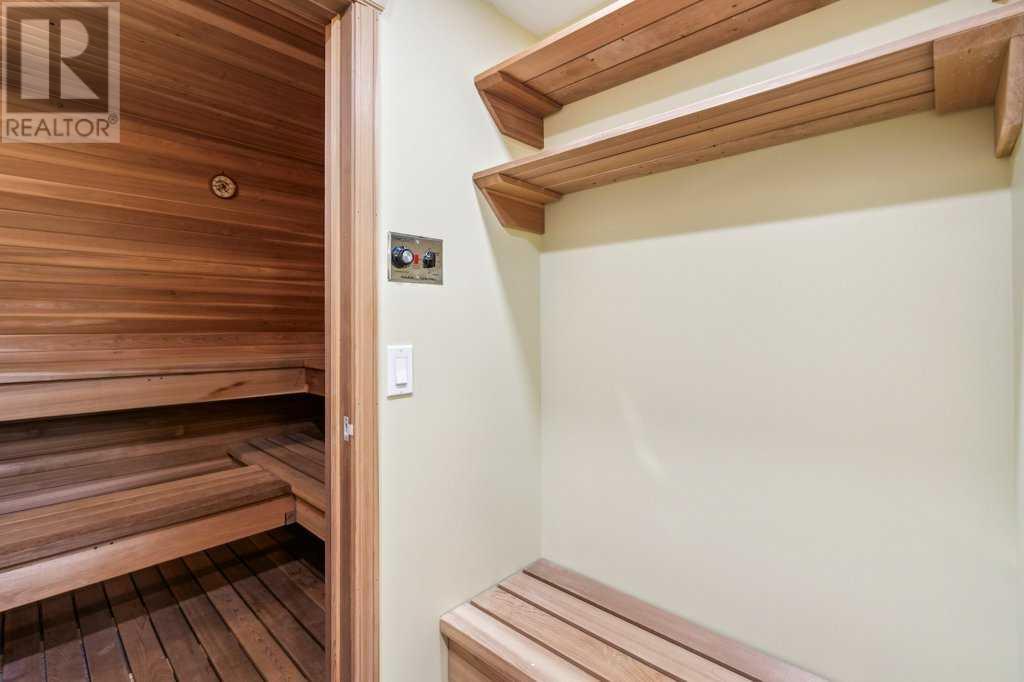 Single Family House Bungalow for Sale in  Coach Side Road SW Coach Hill Calgary 