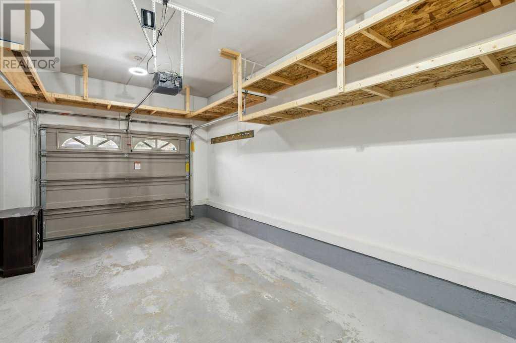 Single Family House Bungalow for Sale in  Coach Side Road SW Coach Hill Calgary 