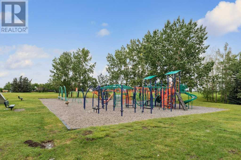 Single Family House Bungalow for Sale in  Coach Side Road SW Coach Hill Calgary 