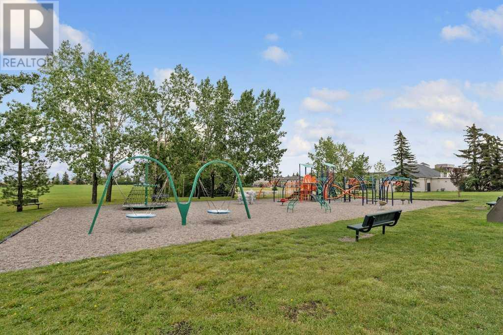Single Family House Bungalow for Sale in  Coach Side Road SW Coach Hill Calgary 