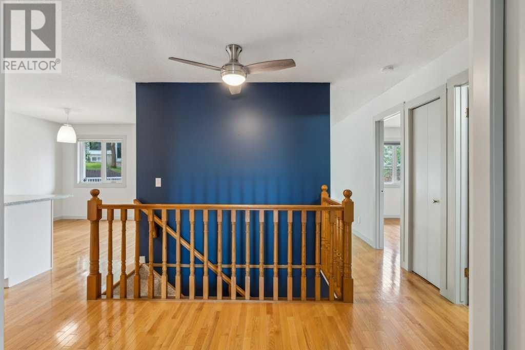 Single Family House Bungalow for Sale in  Coach Side Road SW Coach Hill Calgary 