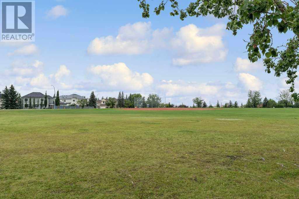 Single Family House Bungalow for Sale in  Coach Side Road SW Coach Hill Calgary 
