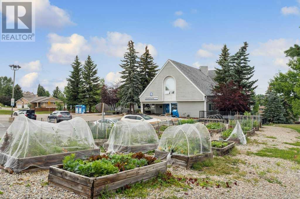 Single Family House Bungalow for Sale in  Coach Side Road SW Coach Hill Calgary 