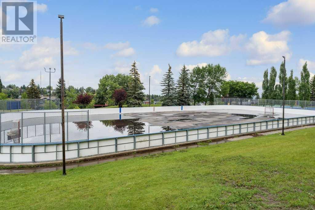 Single Family House Bungalow for Sale in  Coach Side Road SW Coach Hill Calgary 