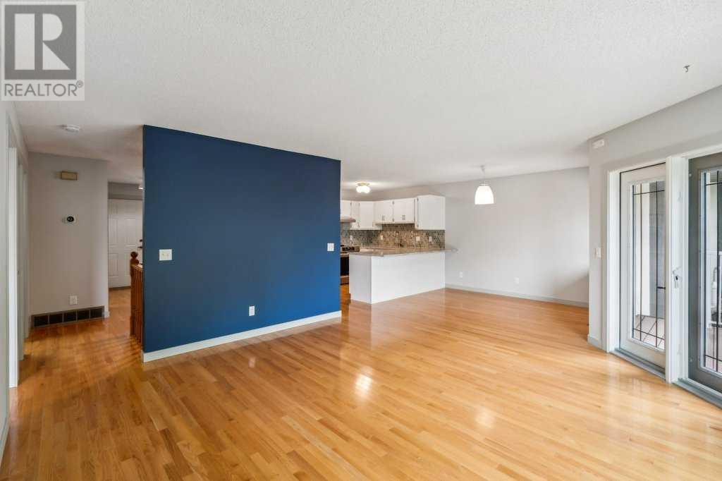 Single Family House Bungalow for Sale in  Coach Side Road SW Coach Hill Calgary 