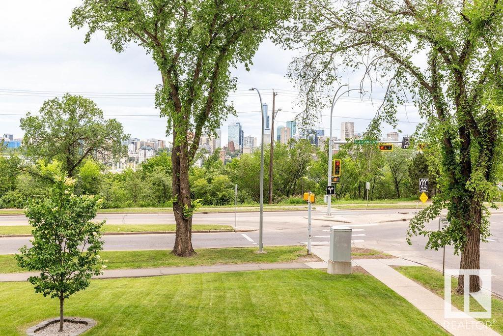 Photo 39 of 203 8728 Gateway Bv Nw, Edmonton AB