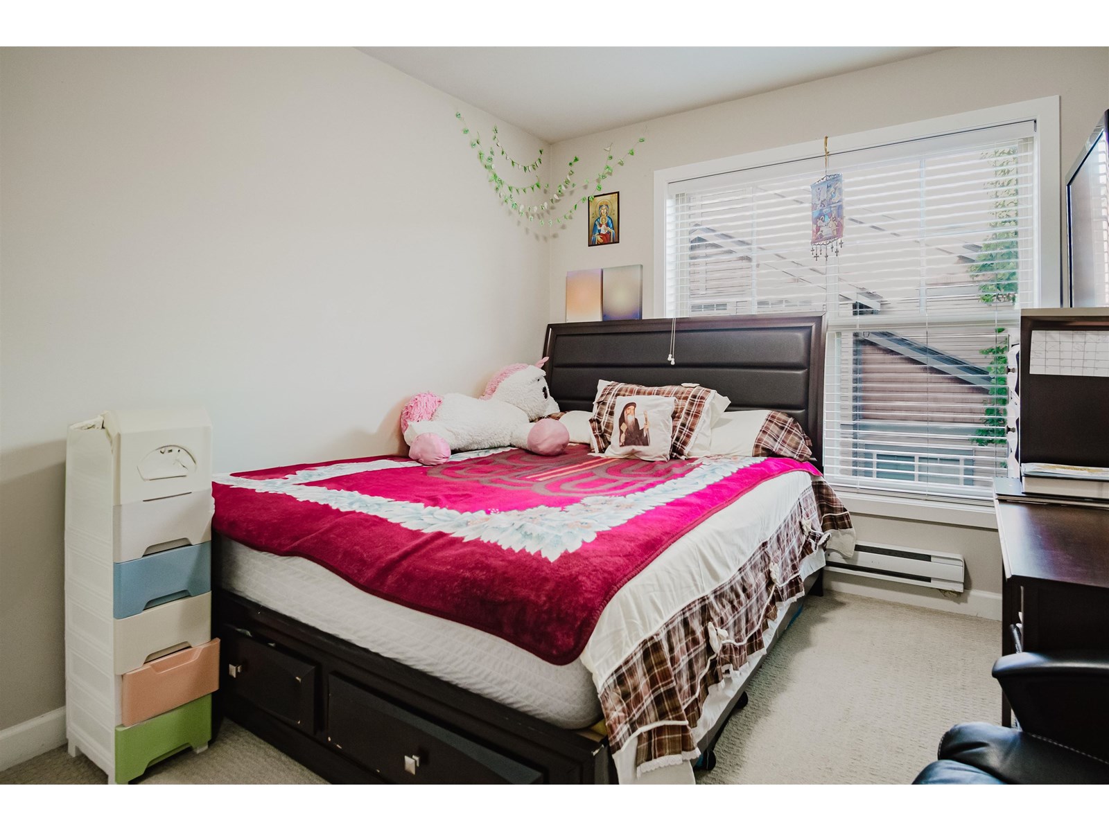 Photo 19 of 24 7121 192 Street, Surrey BC