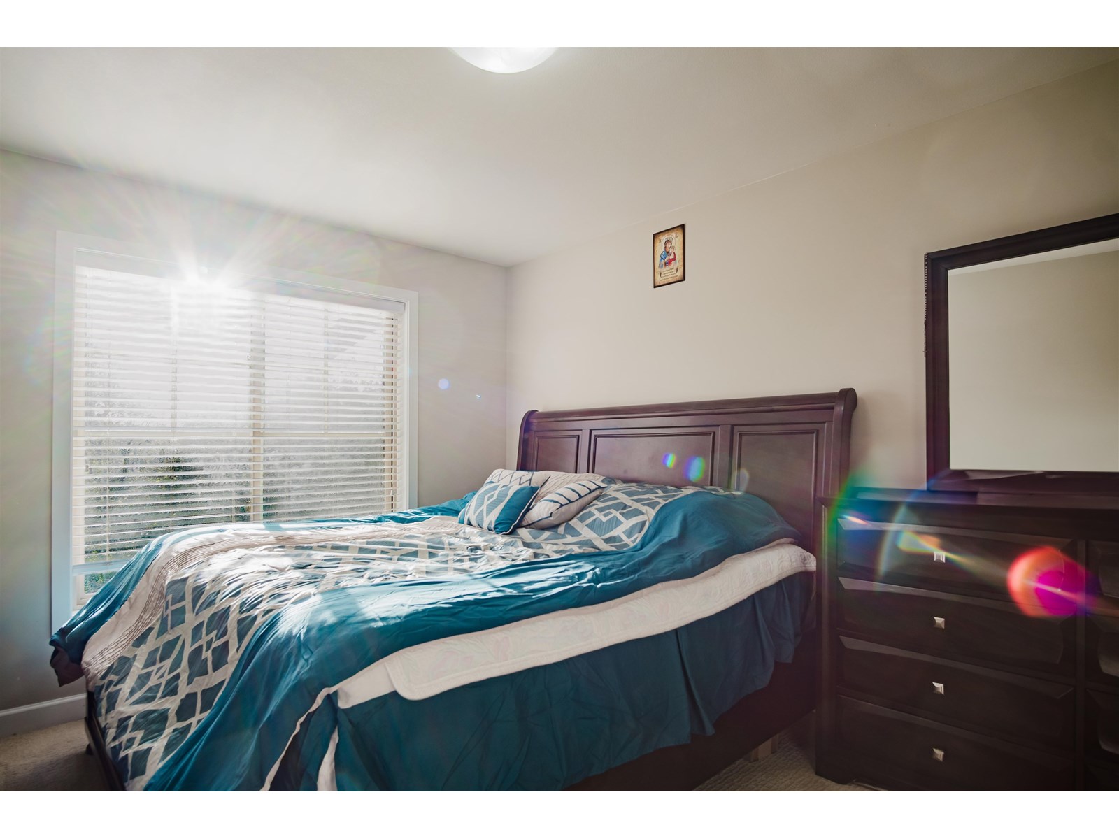 Photo 13 of 24 7121 192 Street, Surrey BC