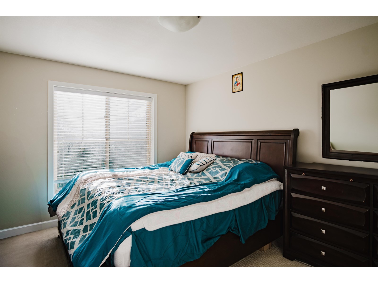 Photo 12 of 24 7121 192 Street, Surrey BC