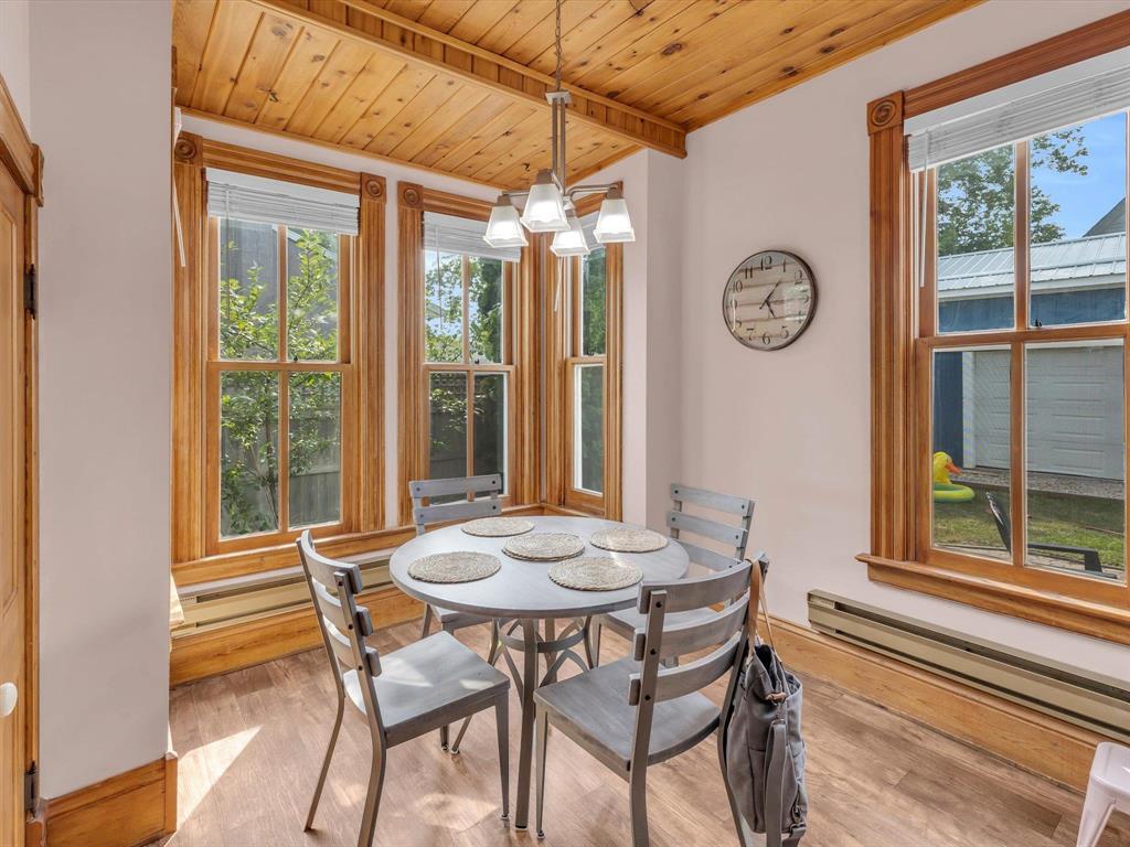 Photo 34 of 323 Eveline Street, Selkirk MB