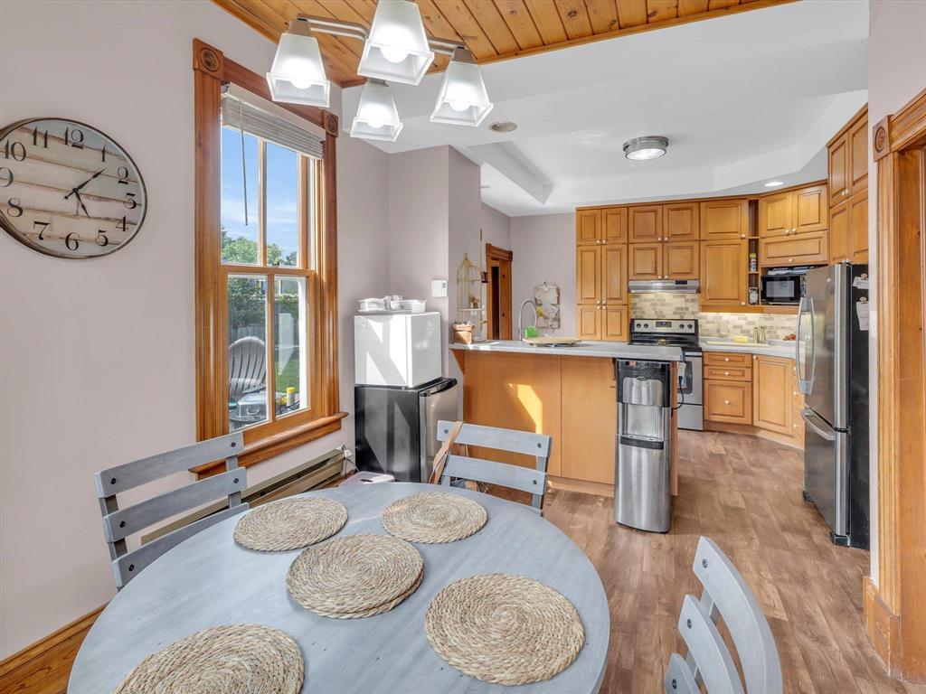 Photo 28 of 323 Eveline Street, Selkirk MB