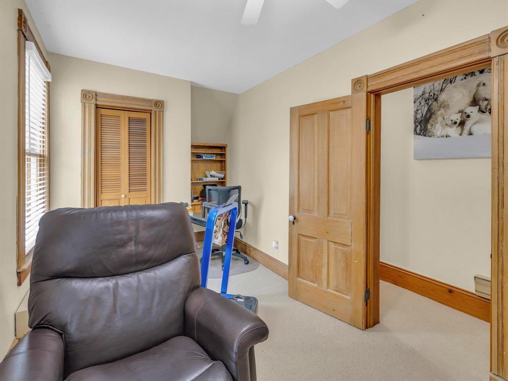 Photo 17 of 323 Eveline Street, Selkirk MB
