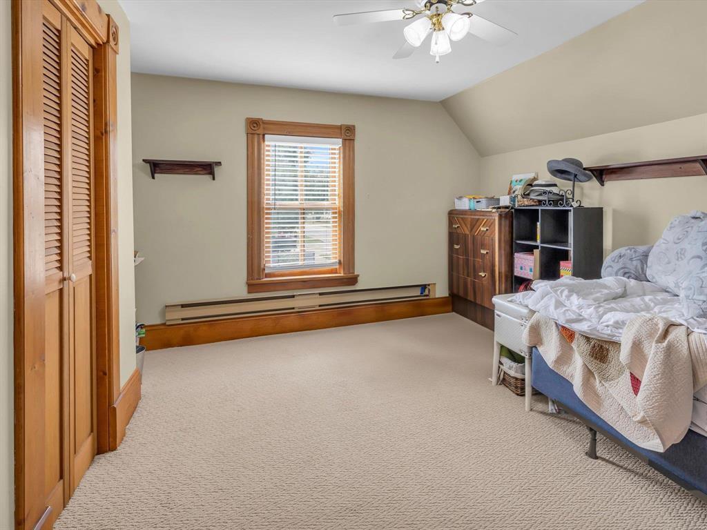 Photo 5 of 323 Eveline Street, Selkirk MB