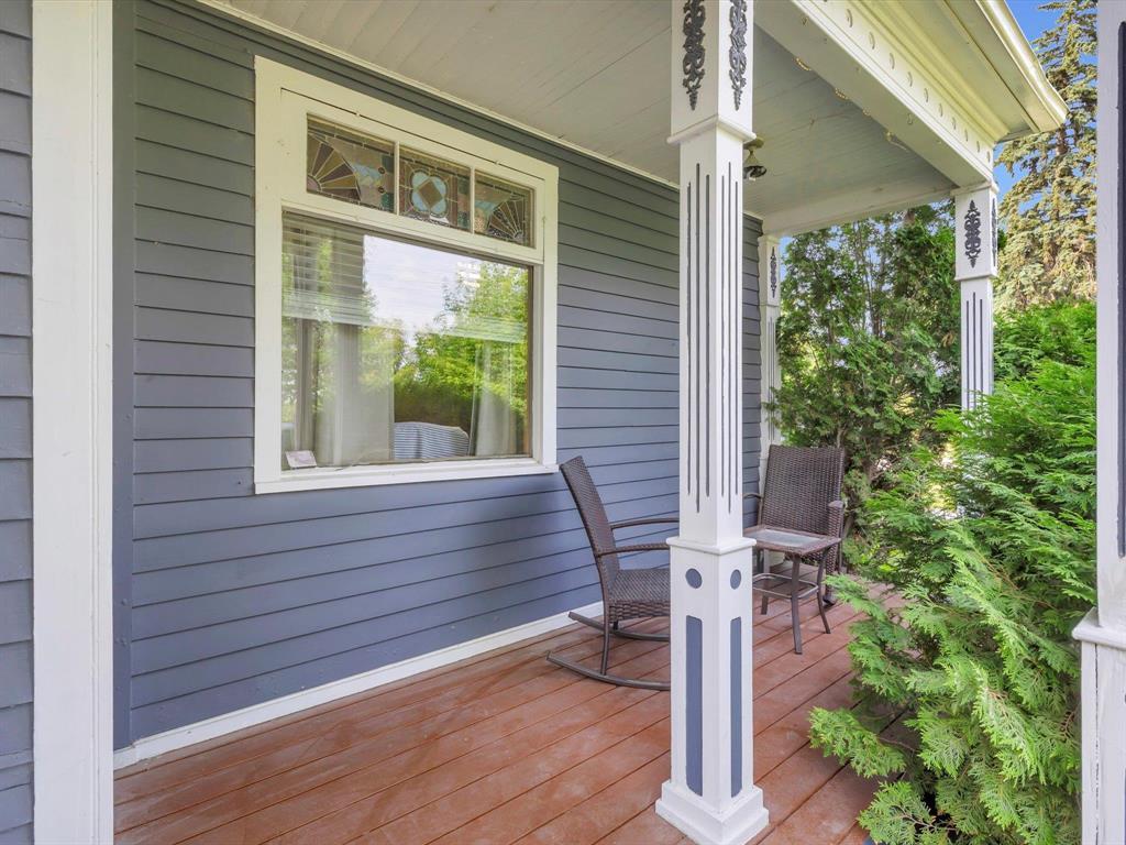 Photo 24 of 323 Eveline Street, Selkirk MB