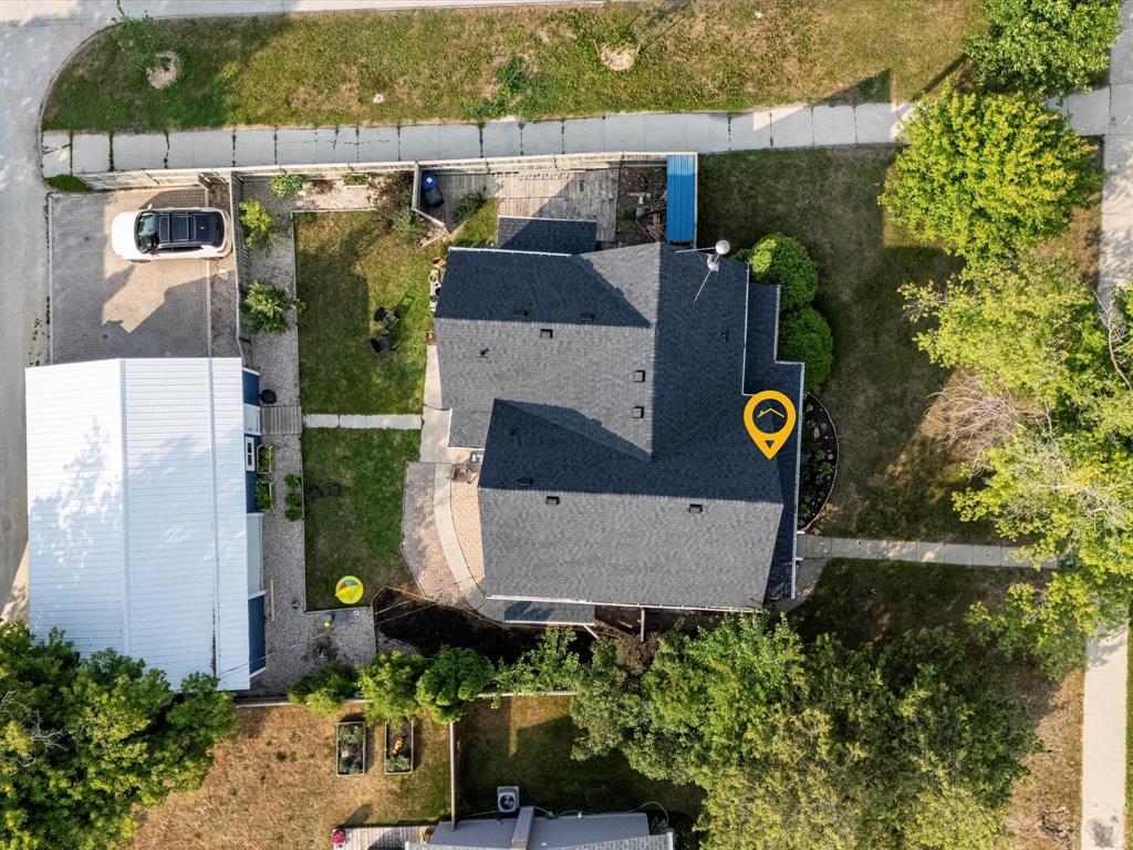 Photo 20 of 323 Eveline Street, Selkirk MB