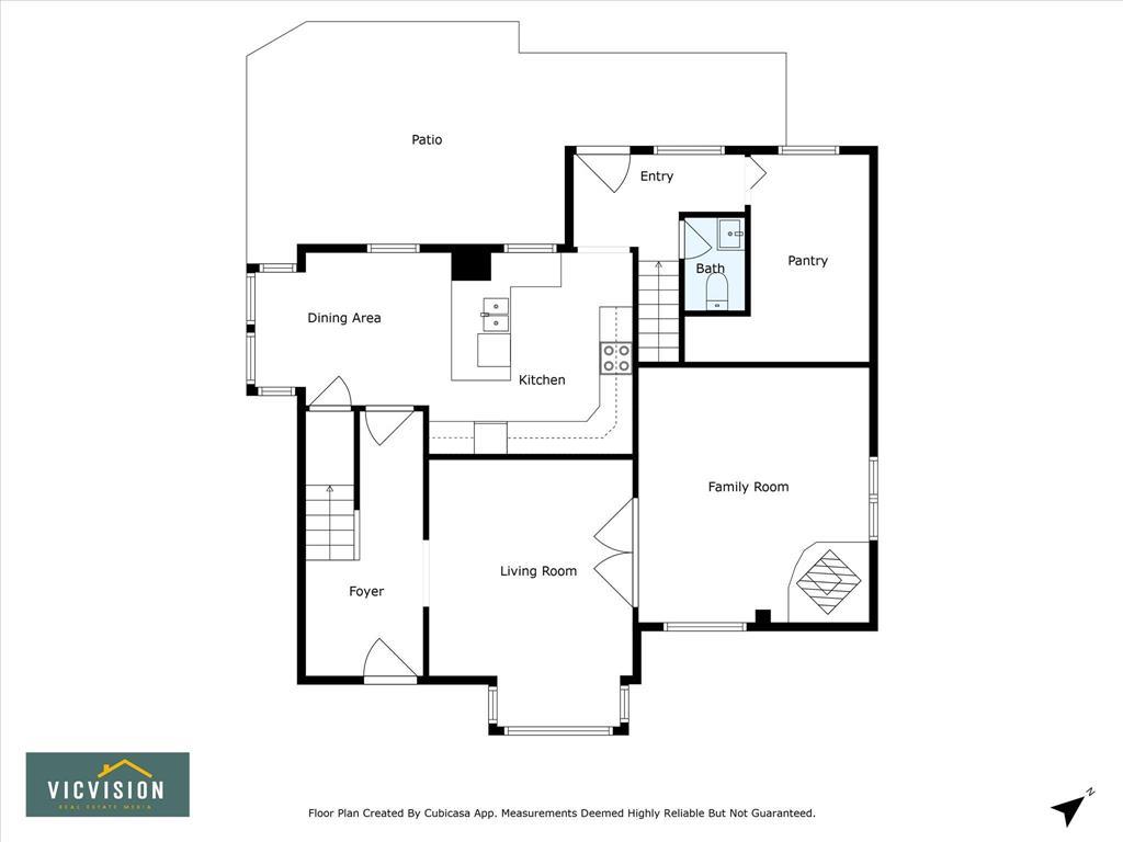 Photo 3 of 323 Eveline Street, Selkirk MB