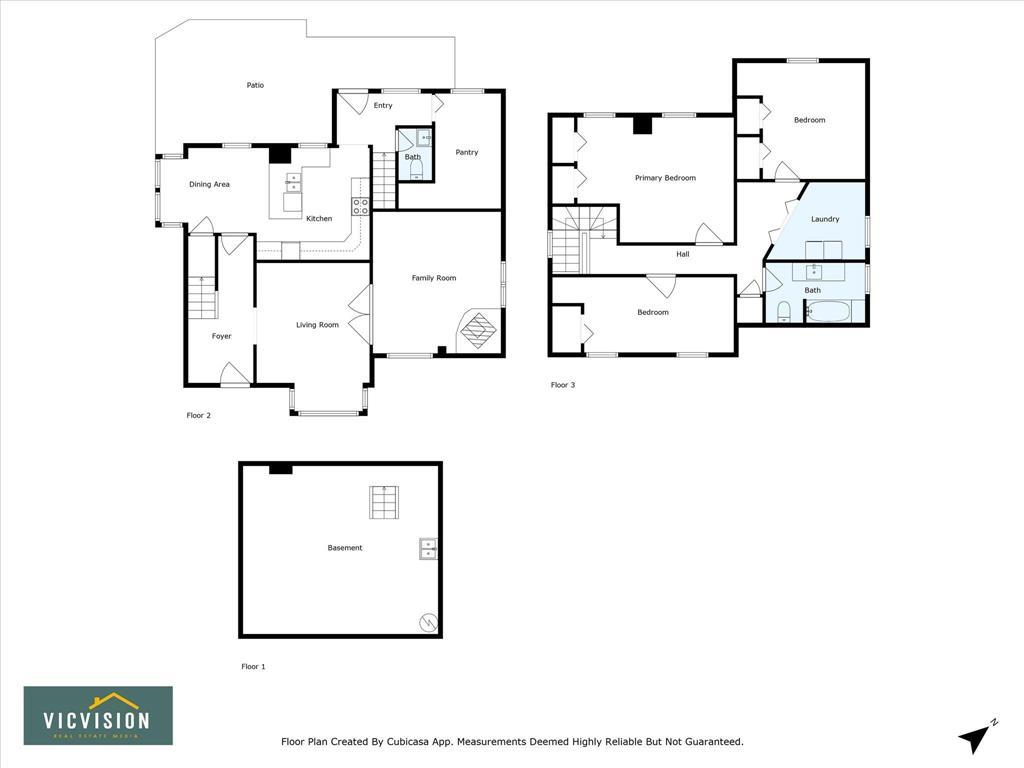 Photo 2 of 323 Eveline Street, Selkirk MB