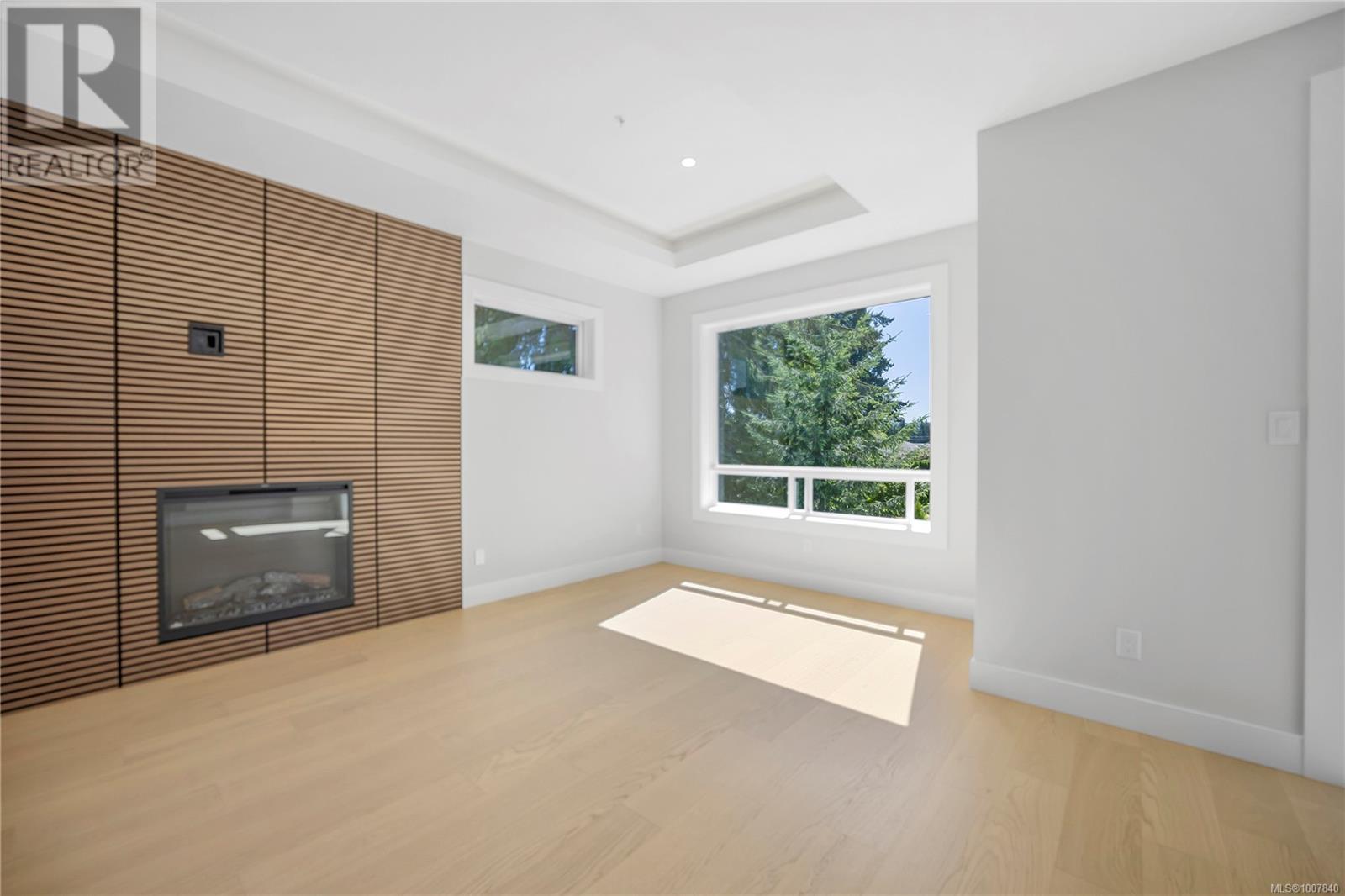 Photo 30 of 6111 Pine Ridge Cres, Nanaimo BC