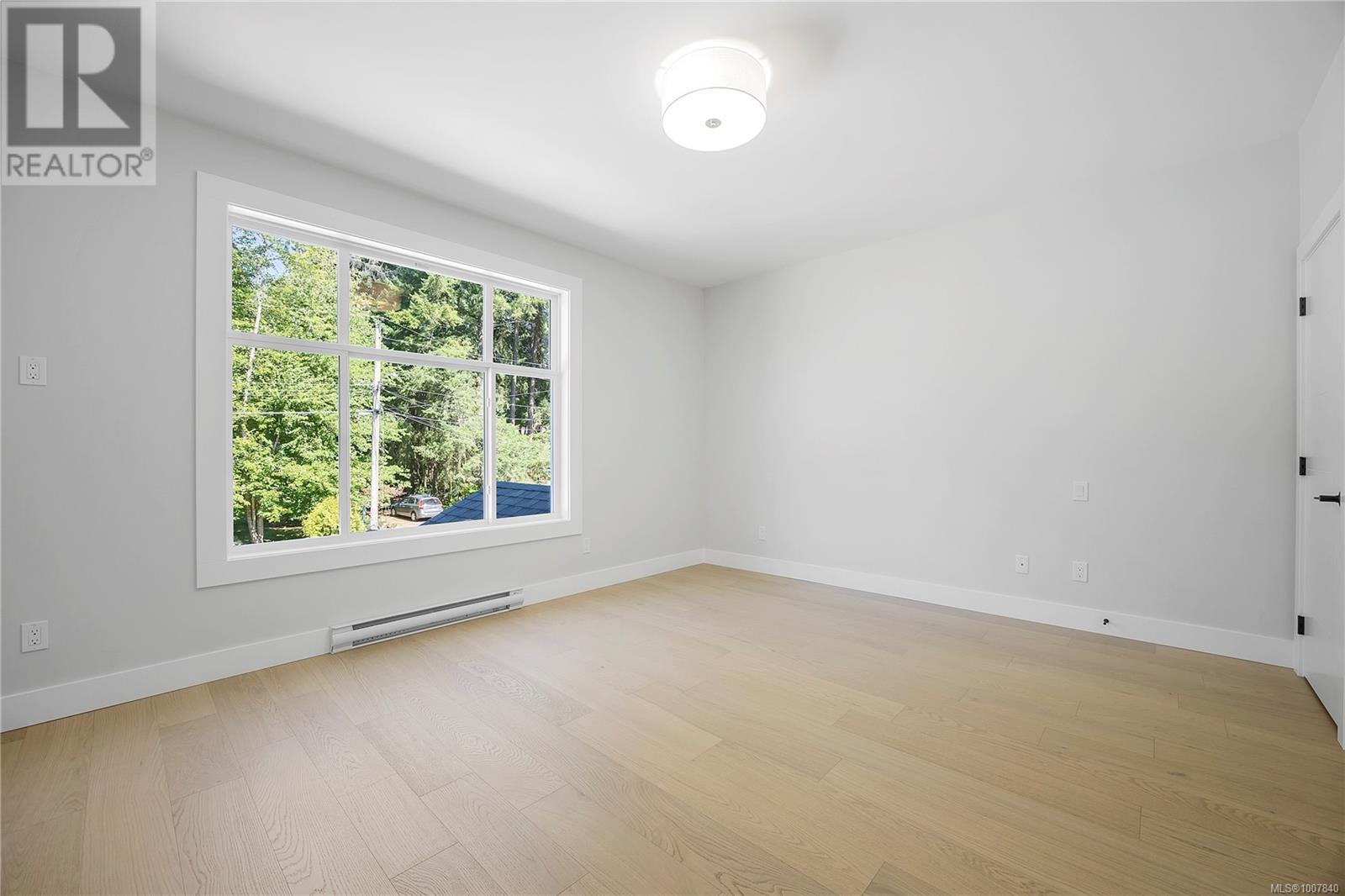 Photo 20 of 6111 Pine Ridge Cres, Nanaimo BC